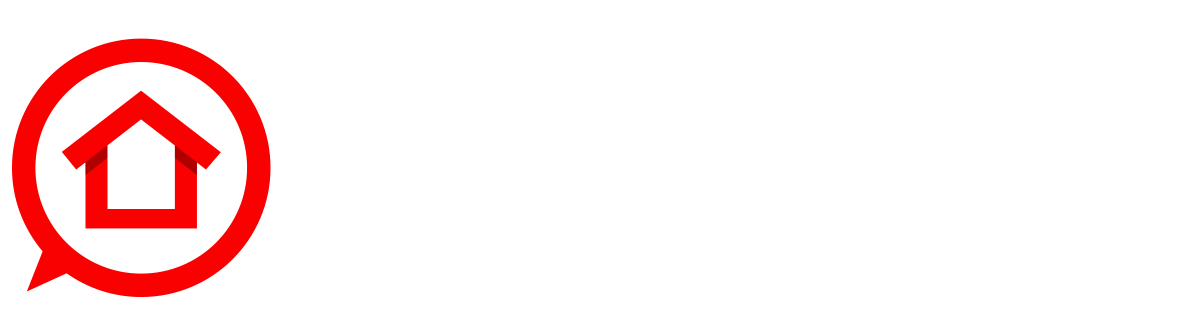 CheCasa Cesena